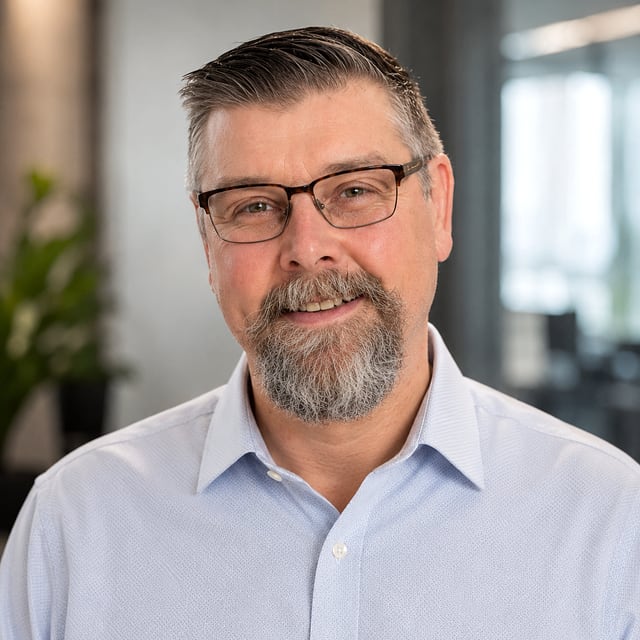 Jeff Watson