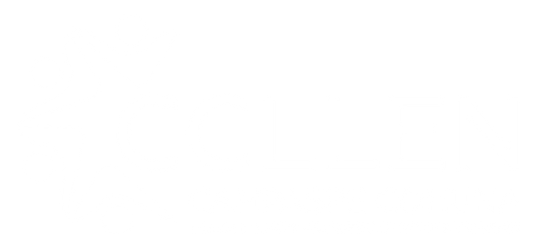 CCLLEN logo