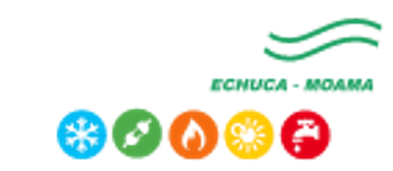 Longs Echuca Moama logo