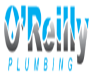 O'Reilly Plumbing logo