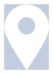 O'Sullivan's Transport logo
